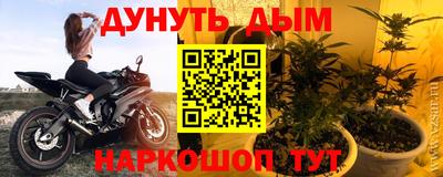 spice Нальчик